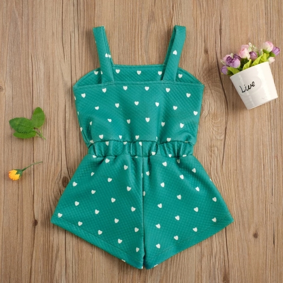 Short Stop - Picture 2 of 2